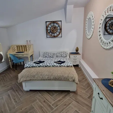 Jaracza 28 Nr 18 Słupsk