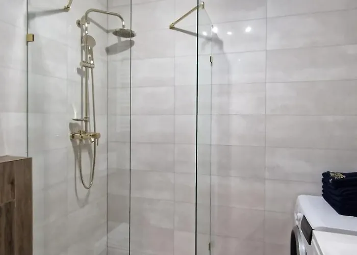 Jaracza 28 Nr 18 Słupsk